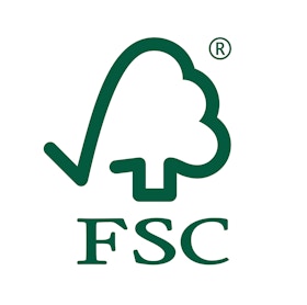 Forest Stewardship Council (FSC) Asia Pacific 