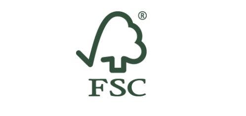 Forest Steward Council