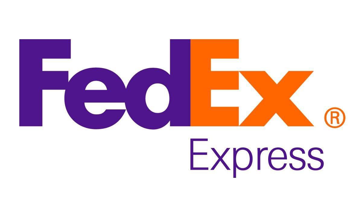 FedEx Express