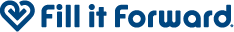 Fill it Forward 