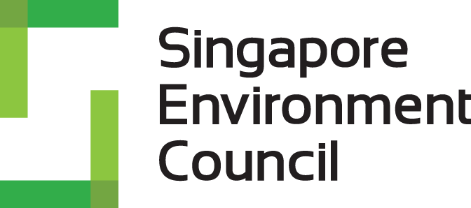 Singapore Environment Council
