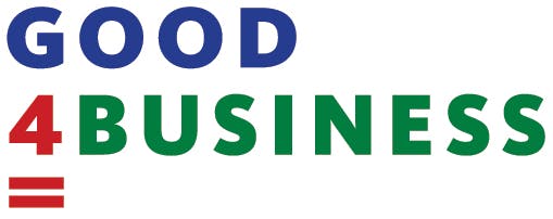 Good 4 Business