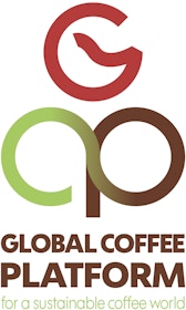 Global Coffee Platform
