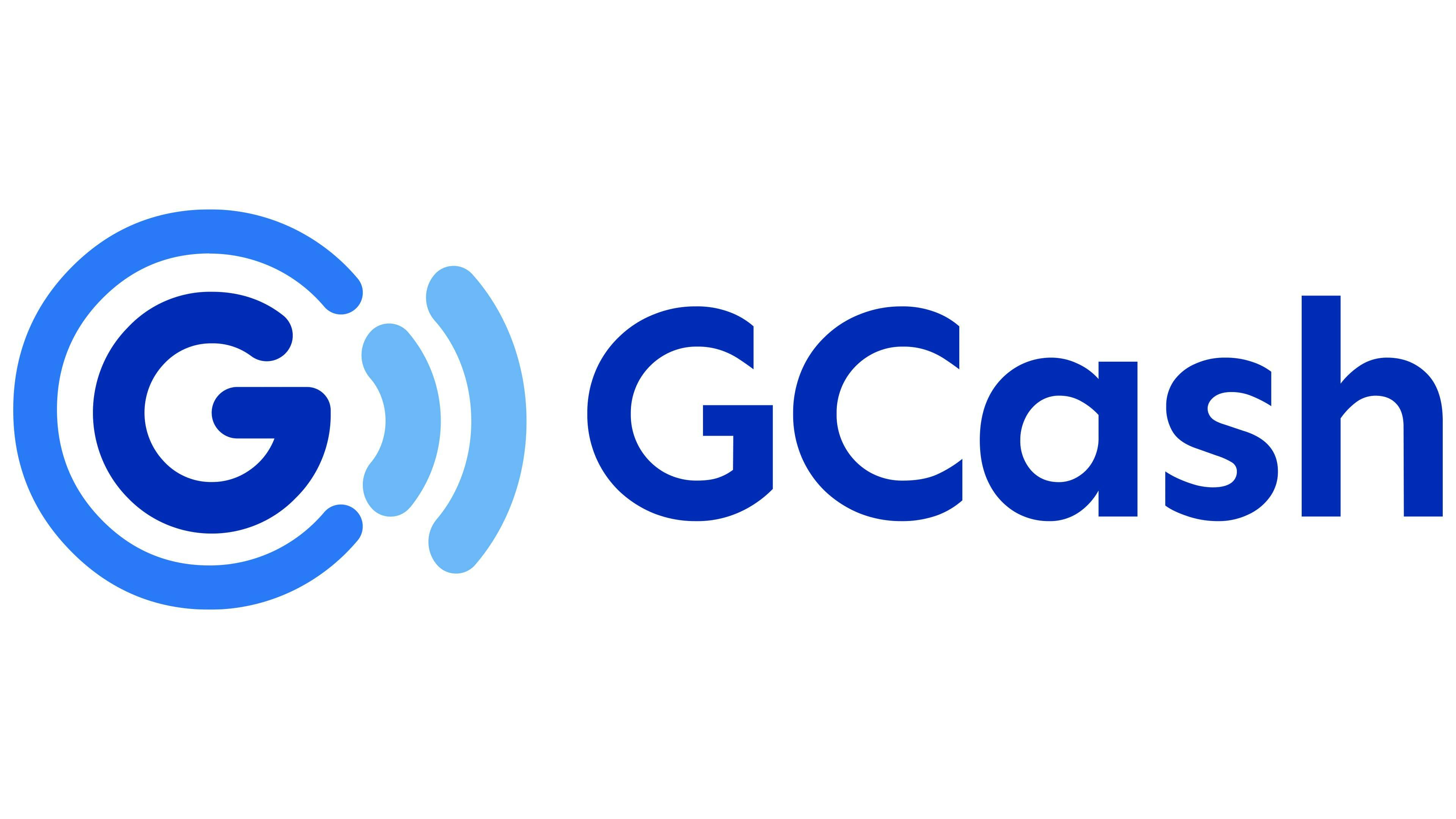 GCash