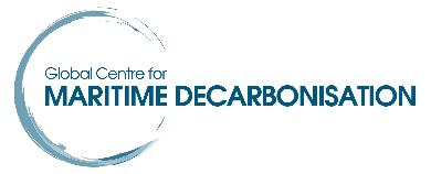 Global Centre for Maritime Decarbonisation