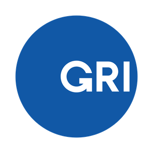 Global Reporting Initiative