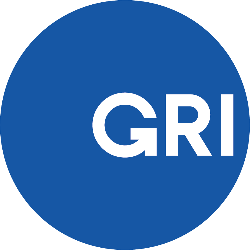 Global Reporting Initiative
