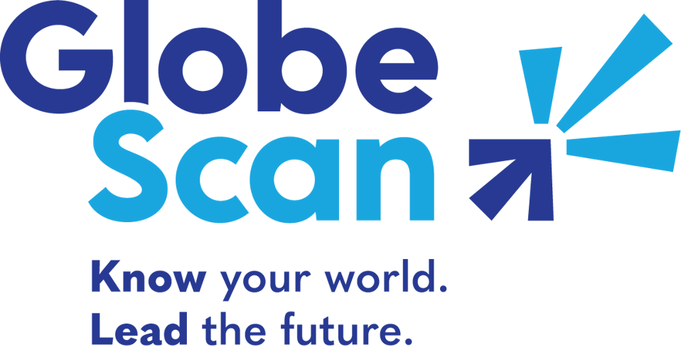 Healthy and sustainable living in Asia-Pacific: consumer study