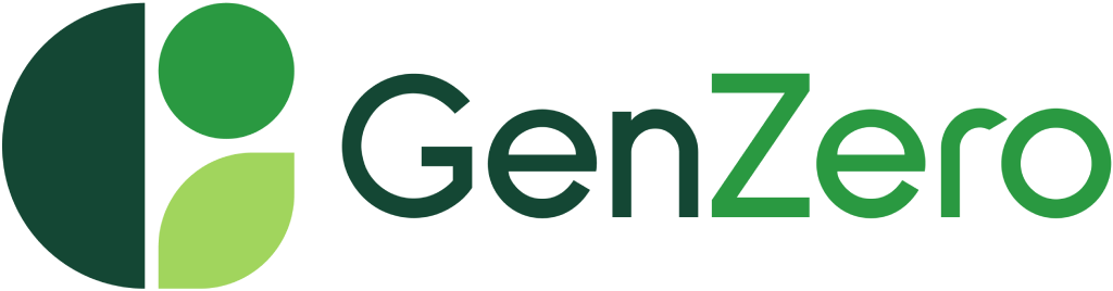 GenZero