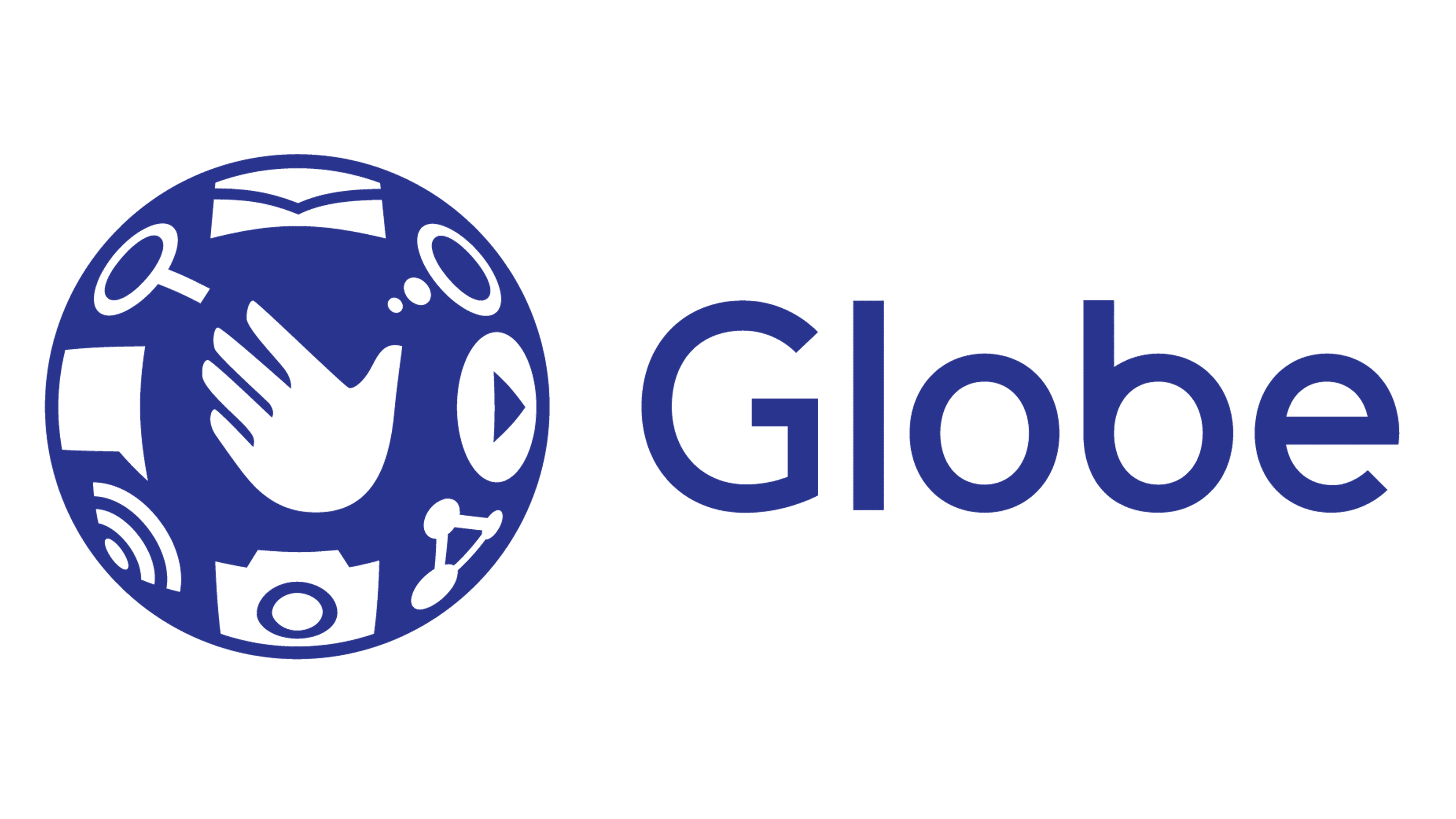Globe Group