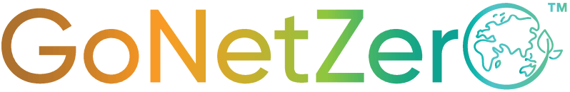 GoNetZeroTM