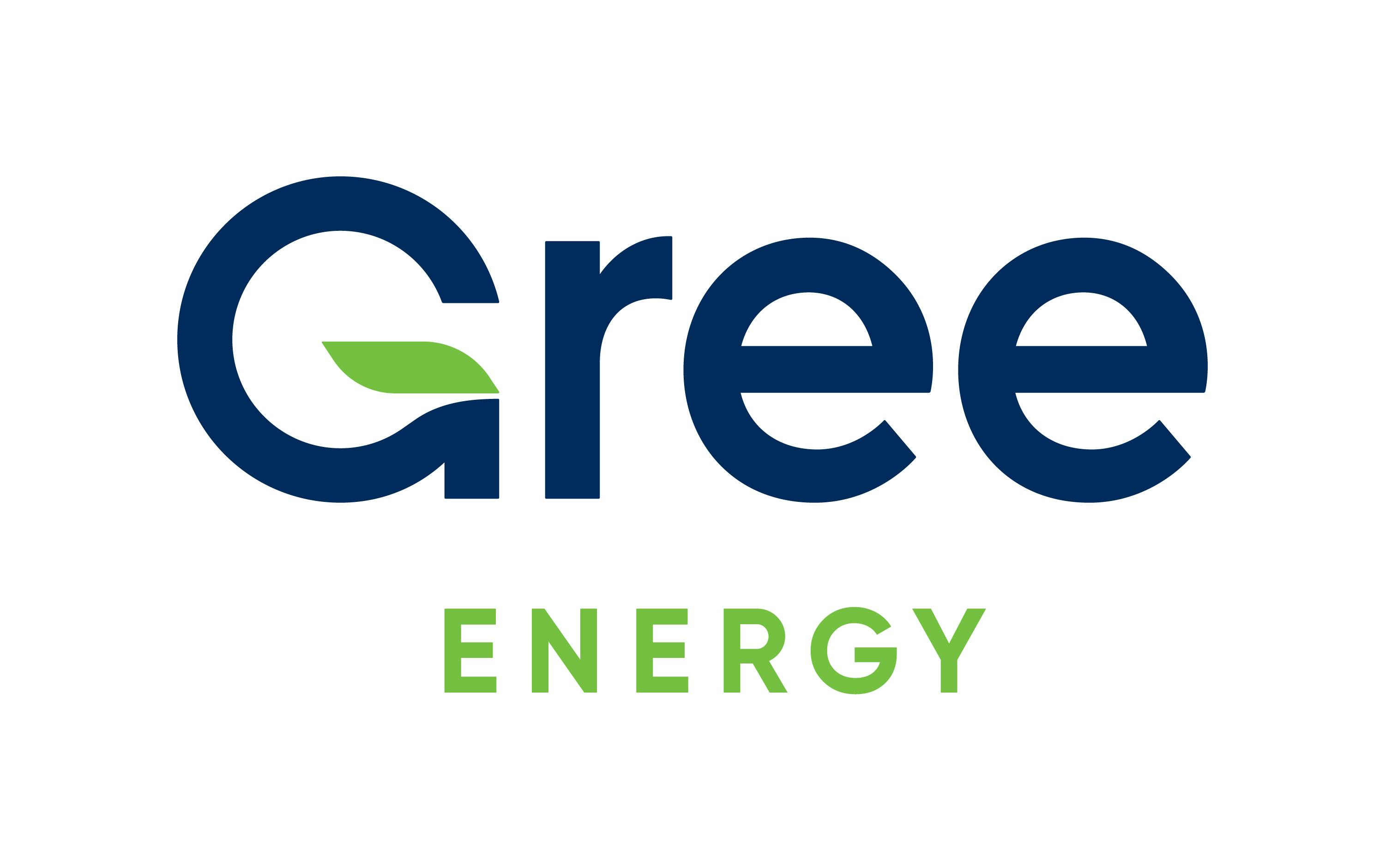 Gree Energy