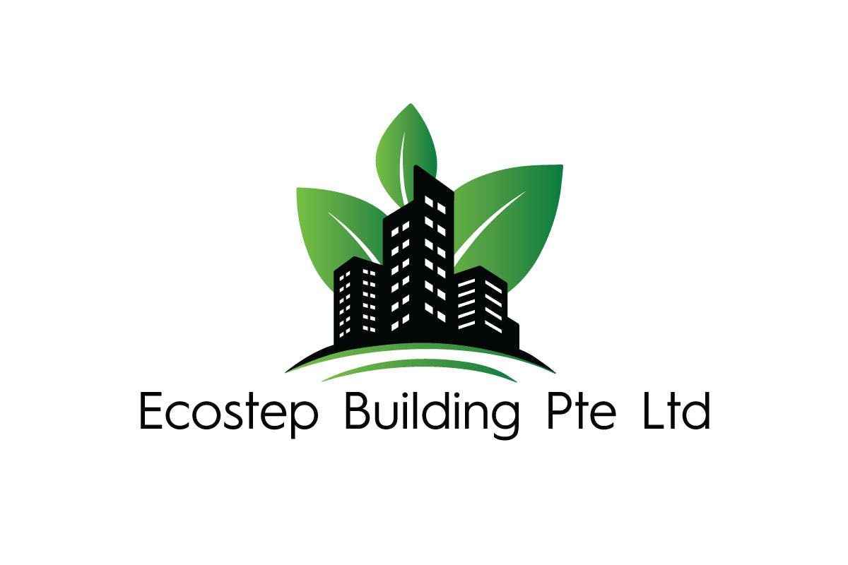 Ecostep Building Pte Ltd