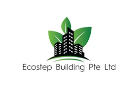 Ecostep Building Pte Ltd