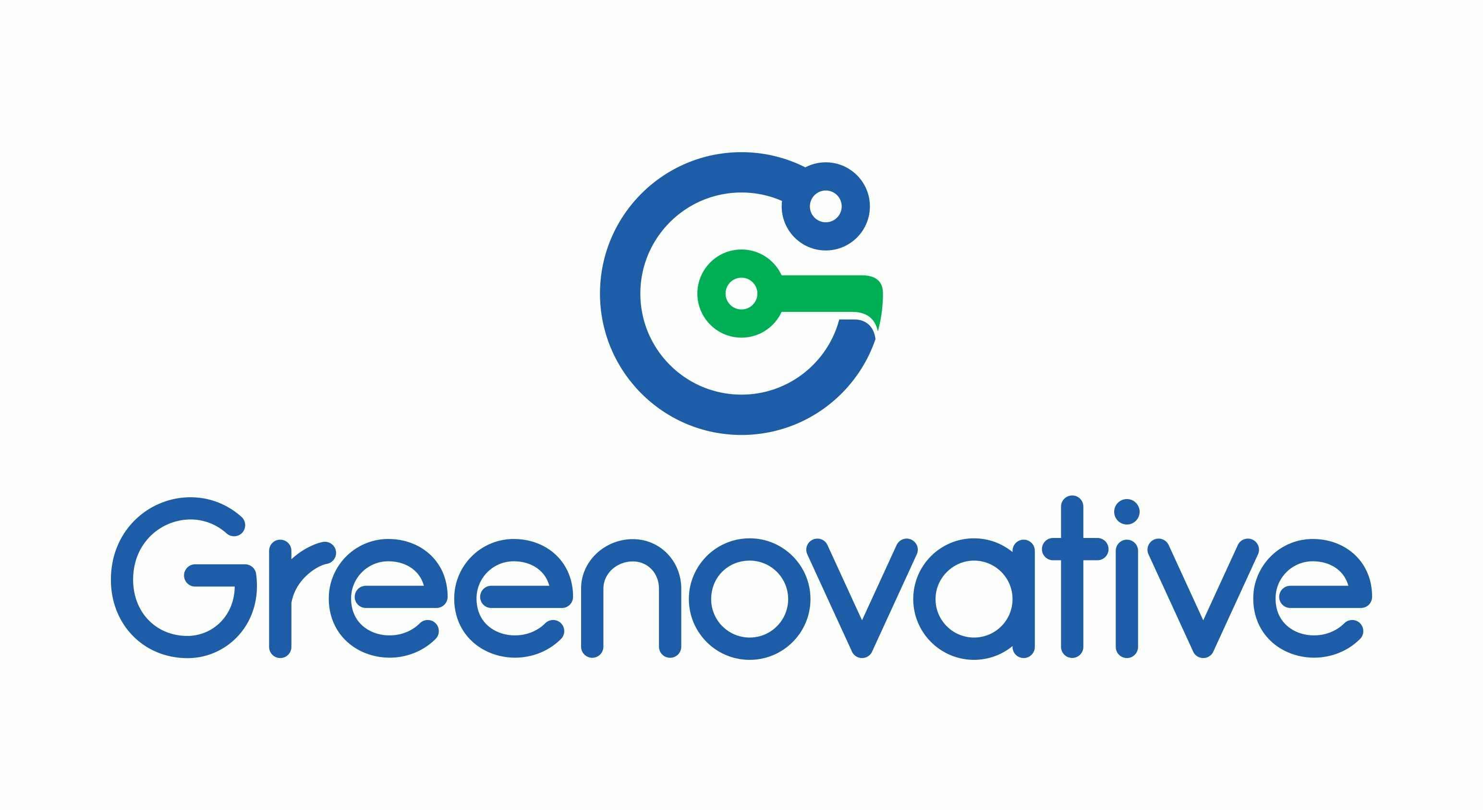 Greenovative Energy Pvt Ltd