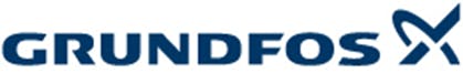 Grundfos