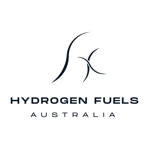 Hydrogen Fuels Australia