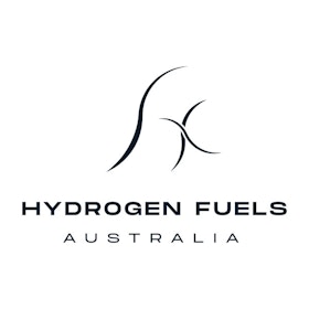 Hydrogen Fuels Australia