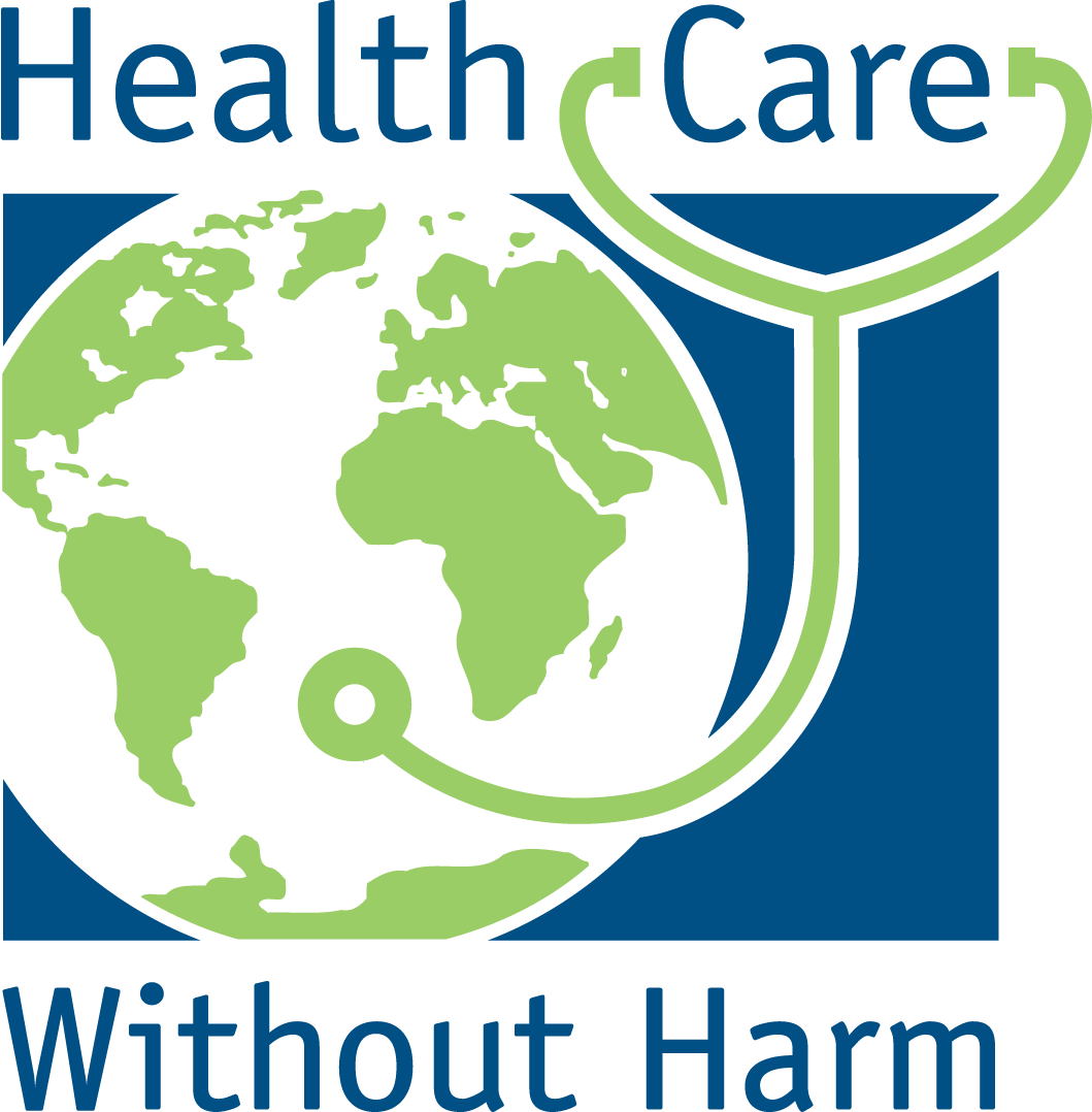 Health Care Without Harm Southeast Asia