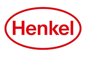 Henkel Singapore Pte Ltd