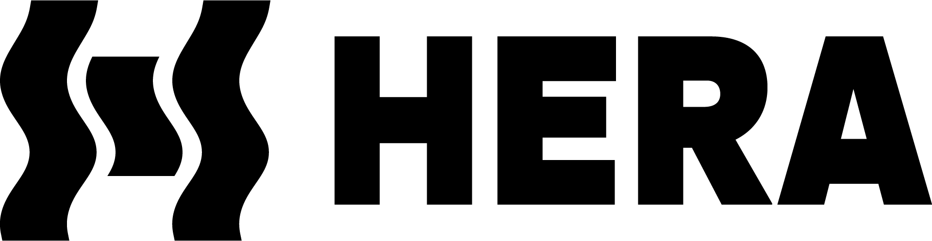 HERA