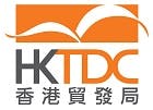 Hong Kong Trade Development Council