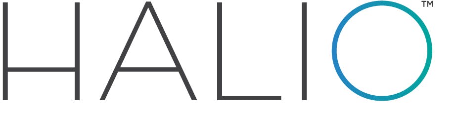 BCA SKYLAB: Technology assessment of Electrochromic glazing for energy efficiency, thermal and visual comfort 