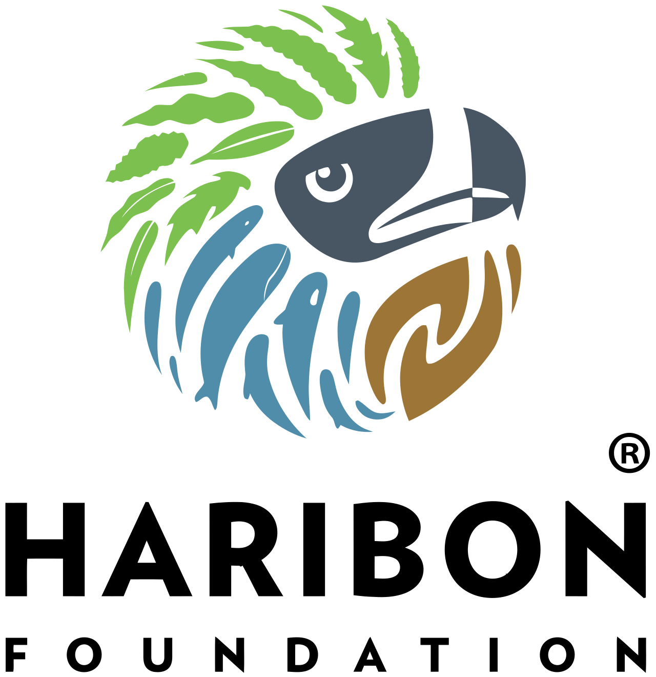 Haribon Foundation