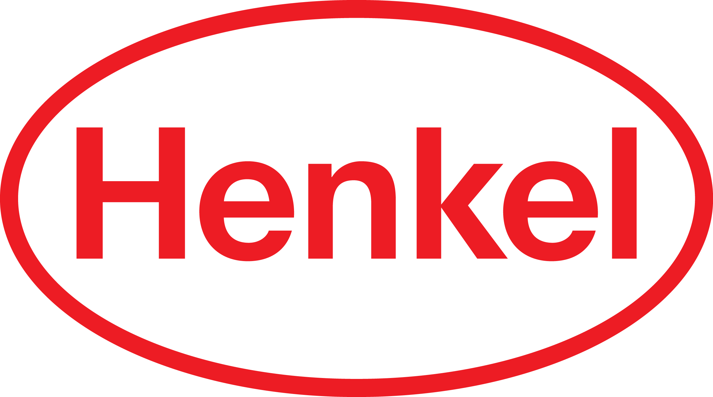 Henkel 
