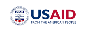 USAID Green Invest Asia
