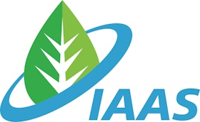 International Association for Agricultural Sustainability