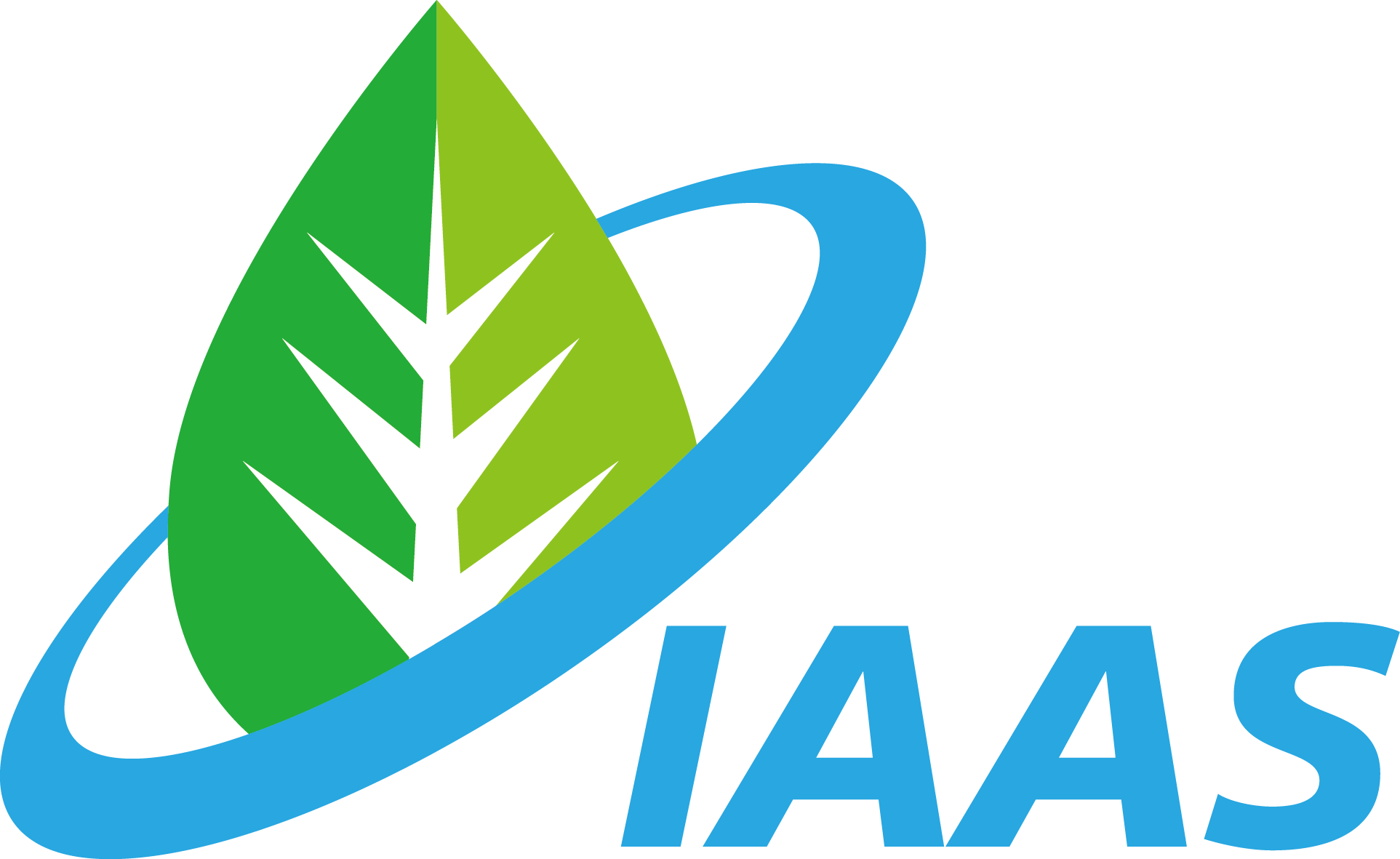 International Association for Agriculture Sustainability