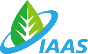 International Association for Agriculture Sustainability