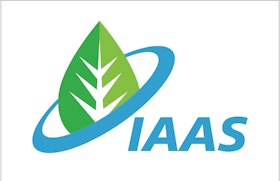 International Association for Agriculture Sustainability