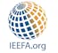 Institute for Energy Economics and Financial Analysis (IEEFA)