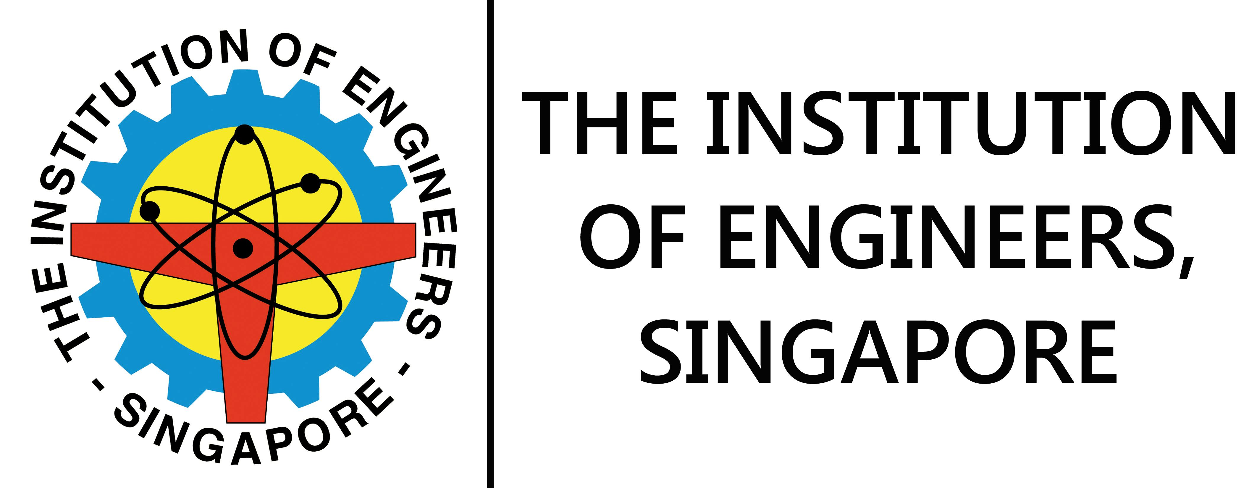 Institution of Engineers, Singapore