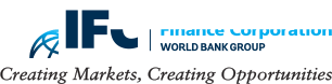 IFC