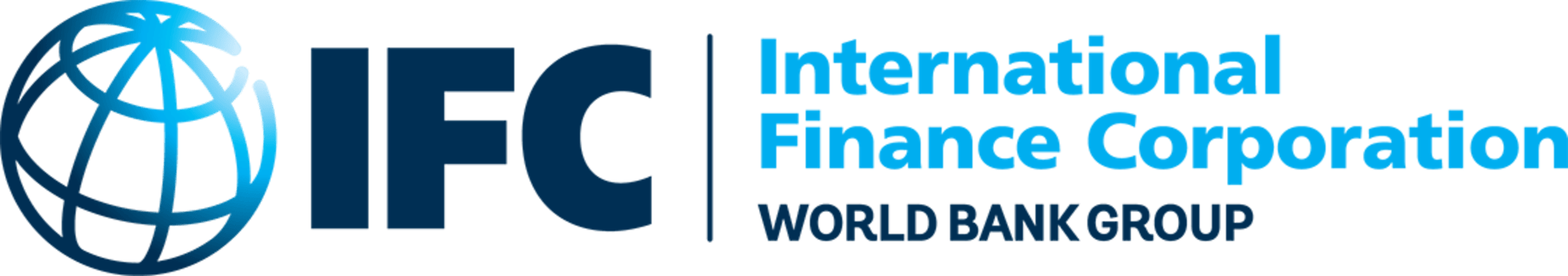International Finance Corporation (IFC)