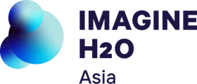 Imagine H2O Asia