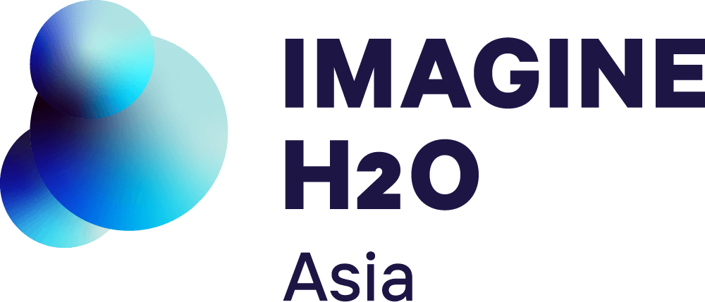 Imagine H2O Asia