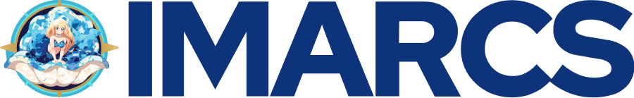 IMARCS Foundation