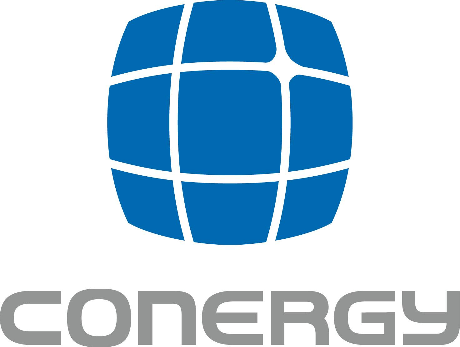 Conergy Asia & ME