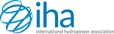 International Hydropower Association