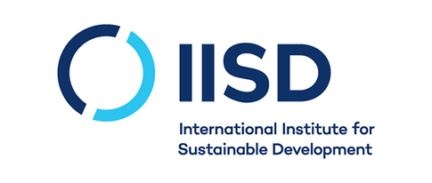 International Institute for Sustainable Development