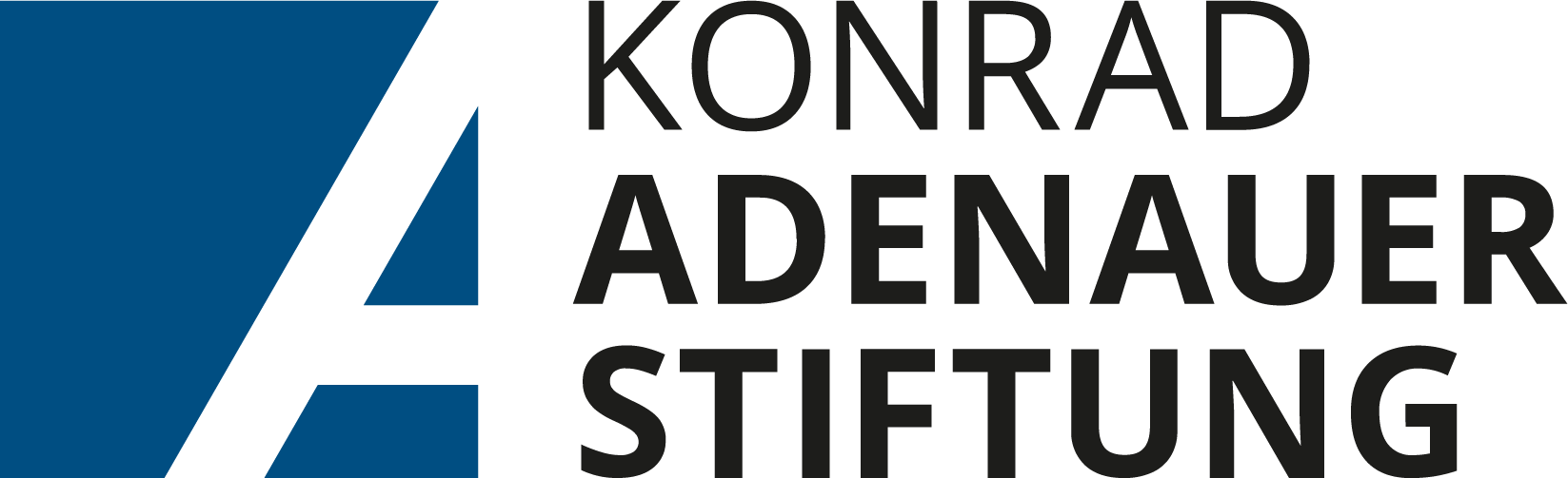 Eco-Business & Regional Project Energy Security and Climate Change Asia-Pacific of the KAS