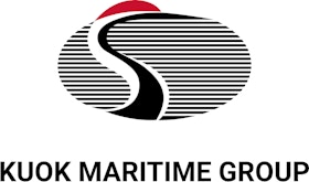 Kuok Maritime Group