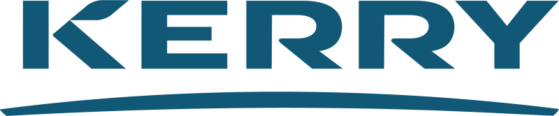 Kerry Group