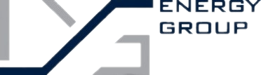 LYS Energy Group