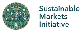 The Sustainable Markets Initiative