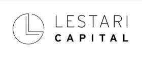Lestari Capital